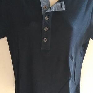 Women's ralph lauren top